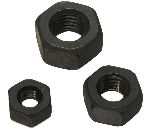 淄博网架螺母,套筒